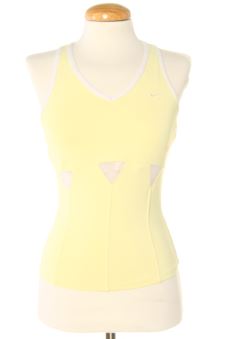 Sporttop XS Nike