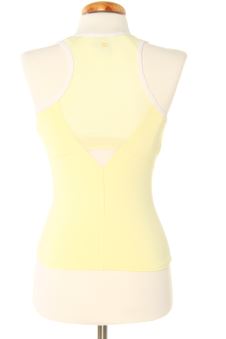 Sporttop XS Nike