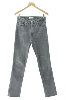 Vaquero 40 Zara