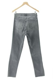 Vaquero 40 Zara
