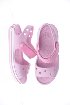 Sandalias 32 Crocs