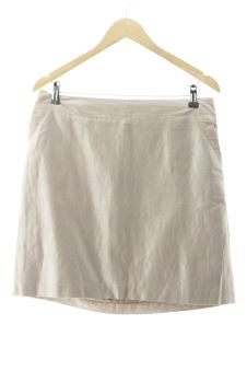 Falda 40 Grain de Malice