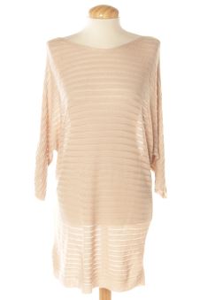 Jersey S Stradivarius