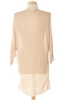 Jersey S Stradivarius
