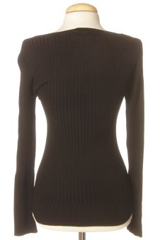 Maglione M Stradivarius
