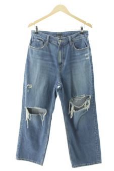 Jeans 40 Uniqlo