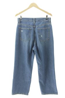 Jeans 40 Uniqlo