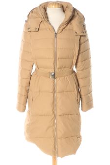 Manteau M Sfera