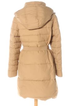 Manteau M Sfera
