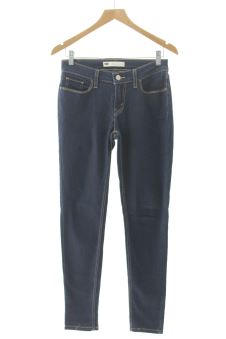 Jeans 38 Levi's