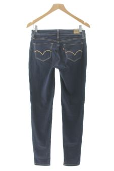 Jeans 38 Levi's