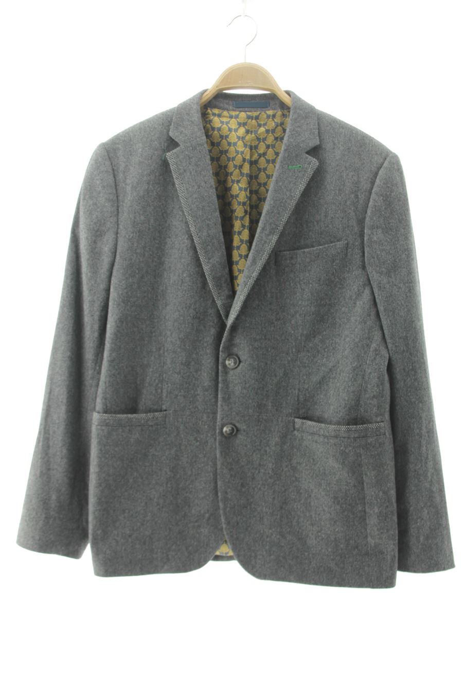 Blazer Ted Baker de la taille 44