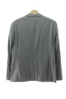 Blazer 44 Ted Baker