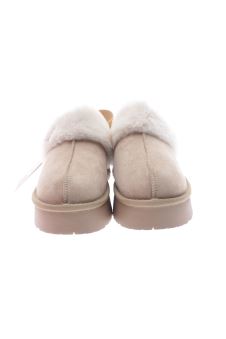 Botines 39 Xti