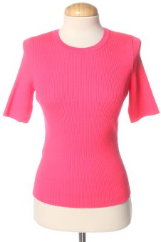 T-shirt S MANGO SuiT