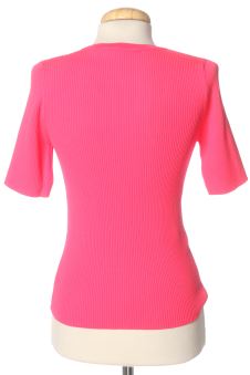 T-shirt S MANGO SuiT