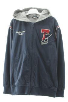Blouson 14 ans Tao