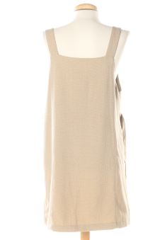 Robe casual L MONKI