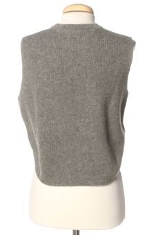 Pull S Zara