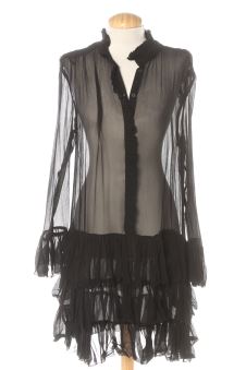 Robe casual L Zadig & Voltaire