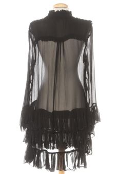 Robe casual L Zadig & Voltaire