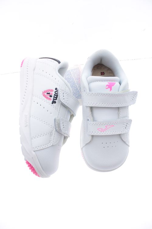 Zapatillas