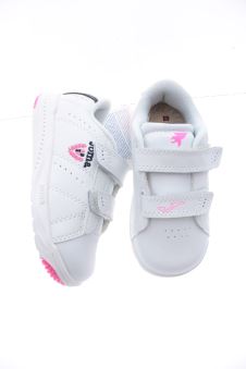 Joma