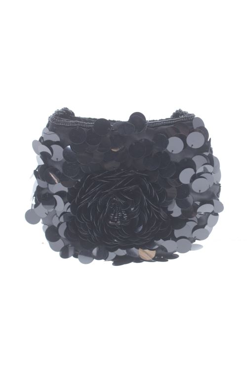 Bolso de Mano