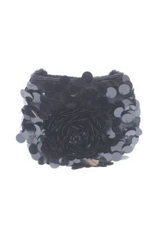 Bolso de Mano Pequeño ingrapel