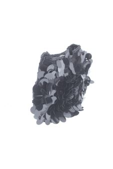Bolso de Mano Pequeño ingrapel