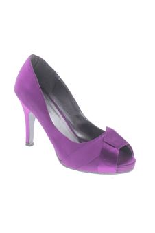Zapatos de tacon 37 Nora, foto 1 de 3