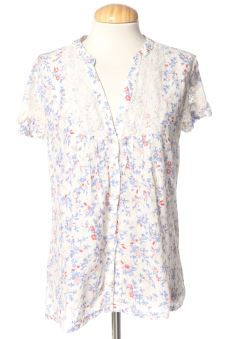 Chemise 40 Cortefiel