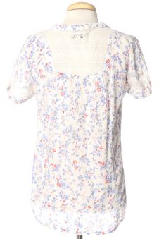 Chemise 40 Cortefiel