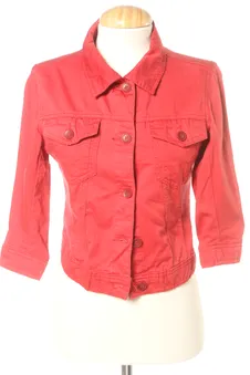 Pull & Bear