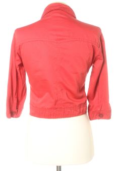 Blouson S Pull & Bear