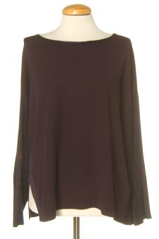 Pull L Zara