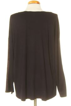 Pull L Zara