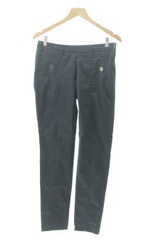 Pantalon 38 Fórmula Joven