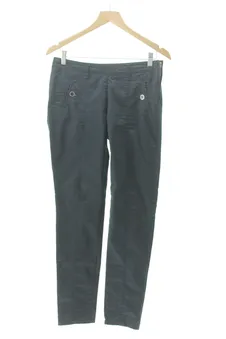 Pantaloni 38 Fórmula Joven, foto 1 di 2