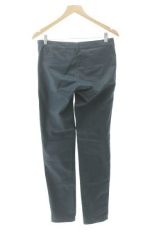 Pantalon 38 Fórmula Joven
