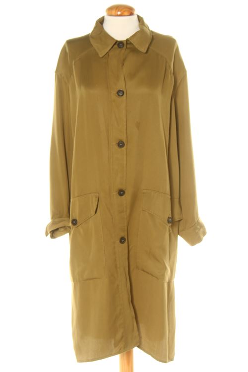 Robe casual