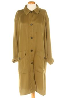 Robe casual M Zara