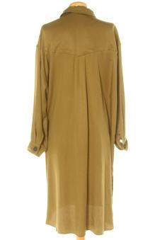 Robe casual M Zara