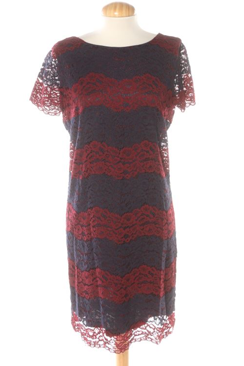 Robe casual