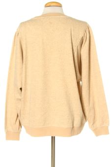 Sweat XL Hoss Intropia