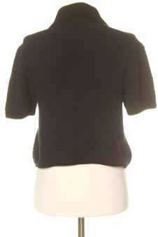 Gilet S Massimo Dutti