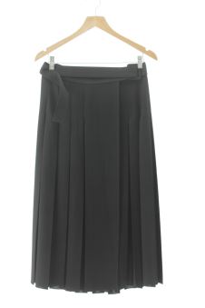 Jupe M Massimo Dutti