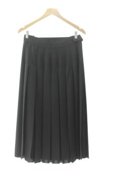 Jupe M Massimo Dutti