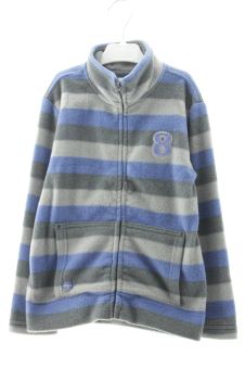 Sweatshirt 8 ans Mayoral