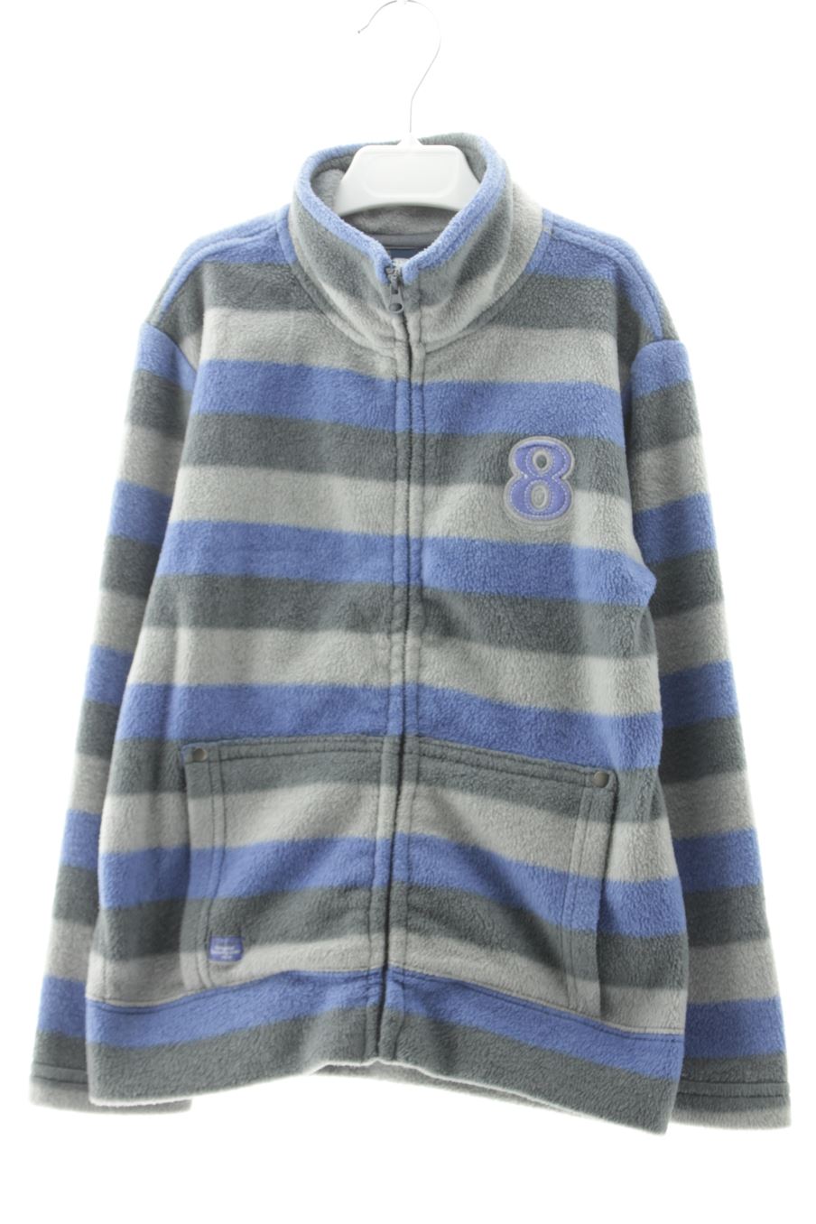 Sweatshirt Mayoral de la taille 8 ans de seconde main